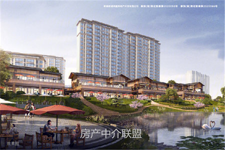 富贵牡丹园一楼精装带储藏室3室2厅1卫103㎡68万