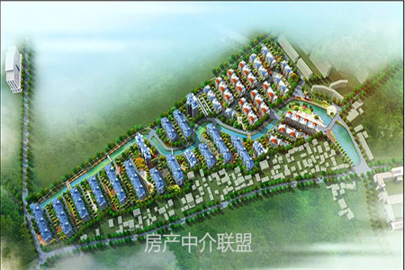 陶瓷厂家属院2室1厅1卫66㎡付房5