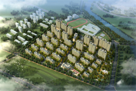 经济学校家属院2室2厅1卫28.5万70m2价格可议