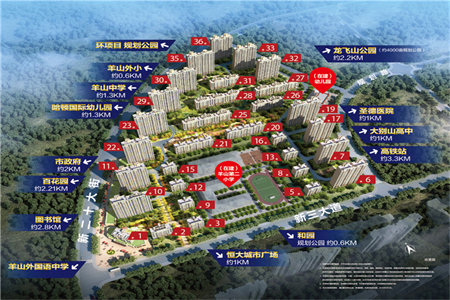 南湖晶泽W公馆精装，三室两厅一卫